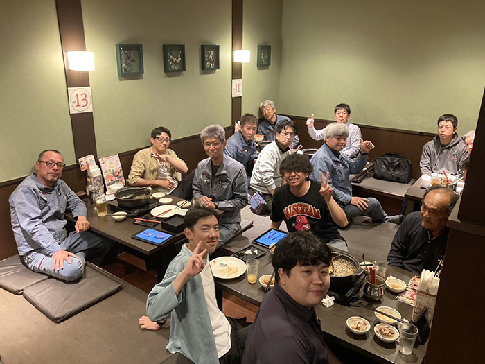 ソフトボール